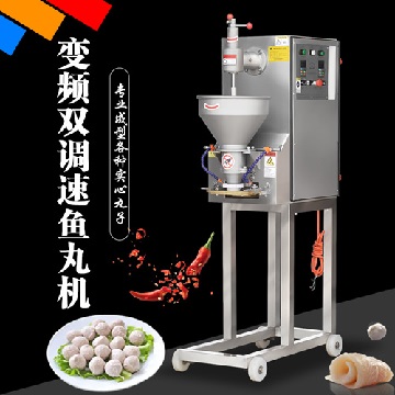 ˫���������