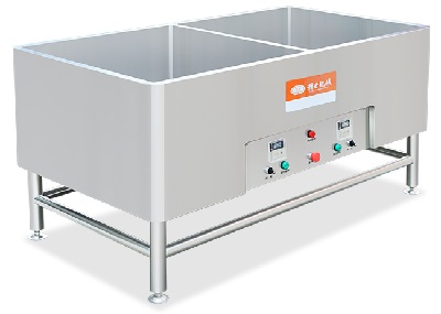 �����������ˮ��