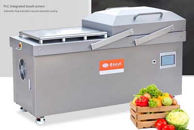 ������հ�װ��