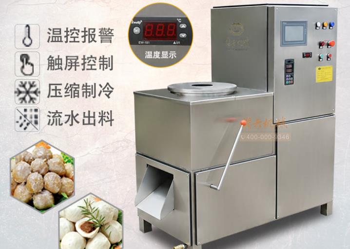 ��������򽬻�