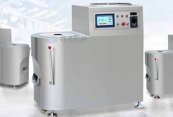 ���������ƽ�������������򽬻���