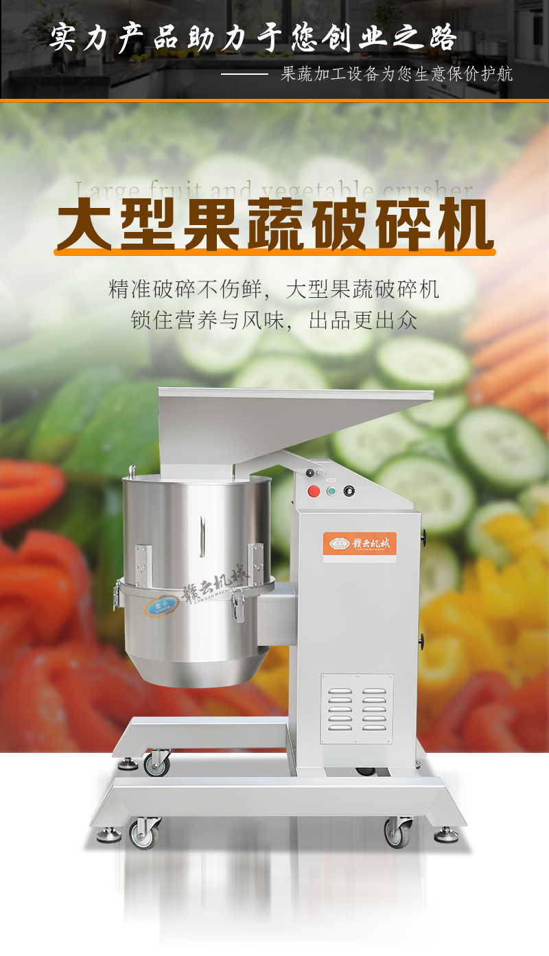 ���͹��������-��׼���鲻����