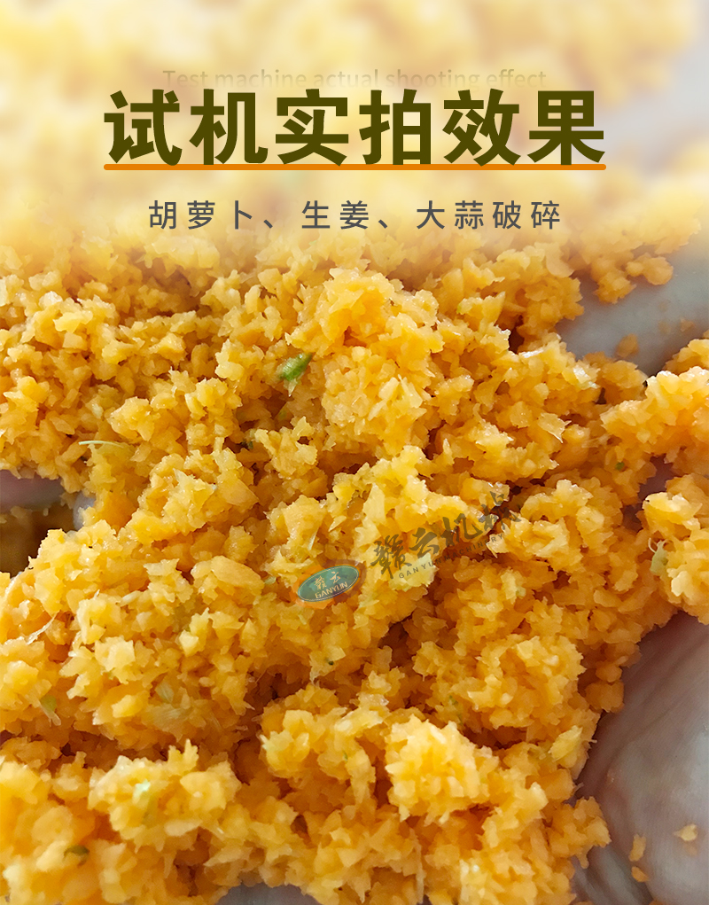 ���ܲ�������������