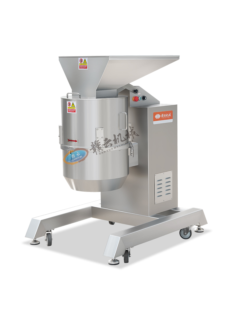 �������б��չʾͼ