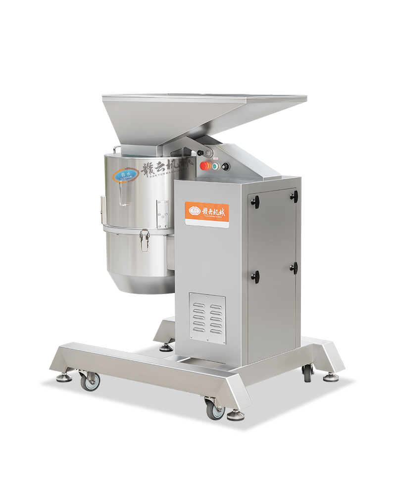 �������б��չʾ