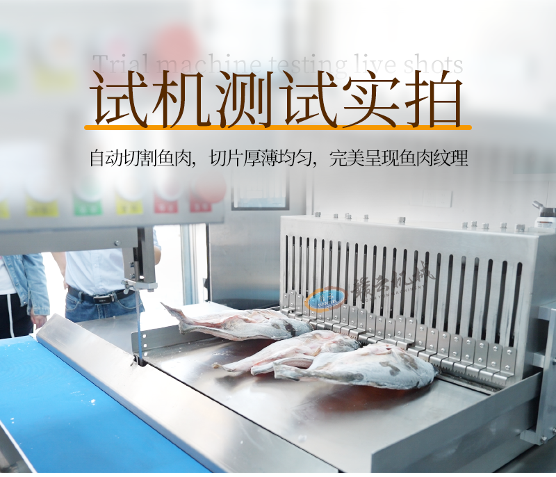 ��ǻ��Ի�����ʵ��
