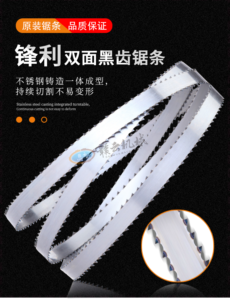 ������ǻ�����