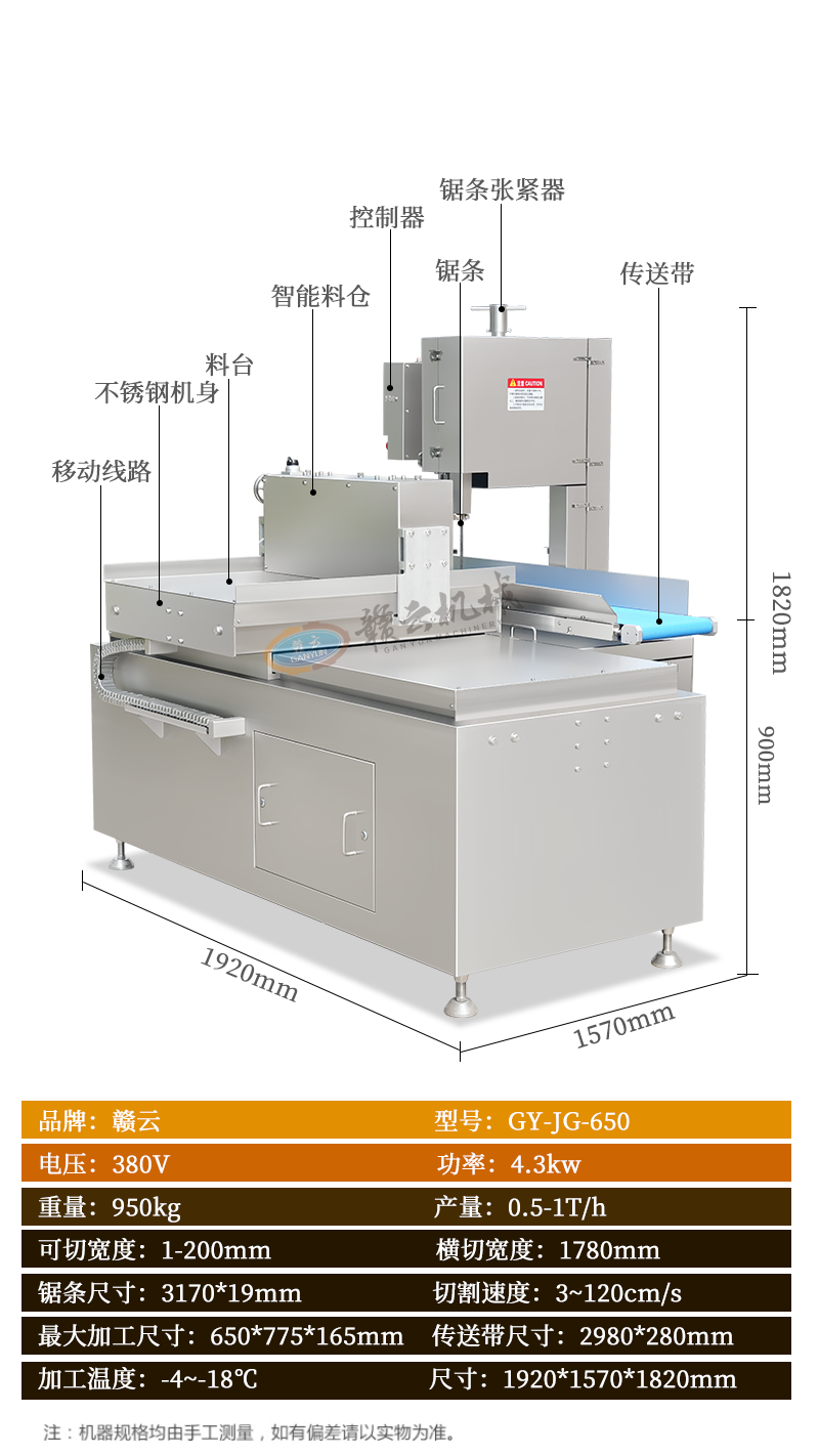 ���ƾ�ǻ�����