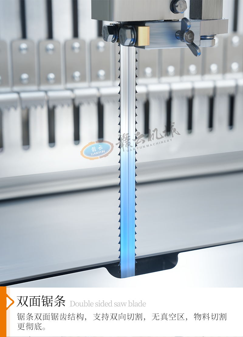 ����˫���ݽṹ