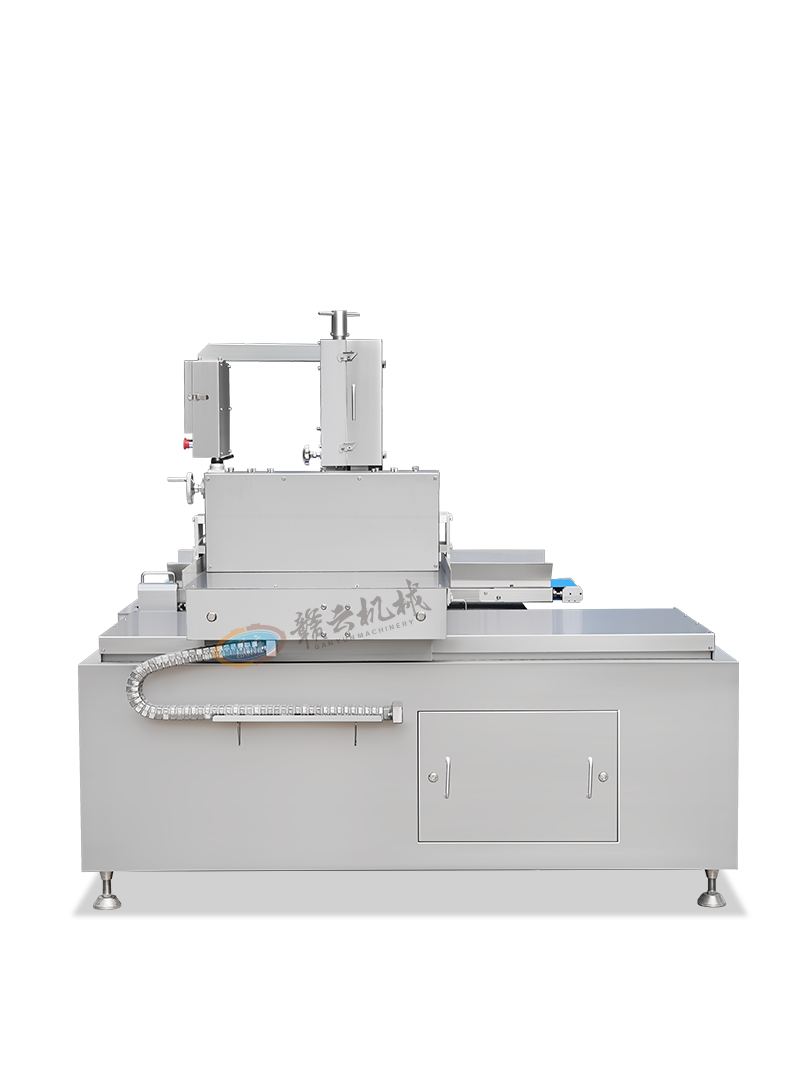 ���ƾ�ǻ�����ͼ