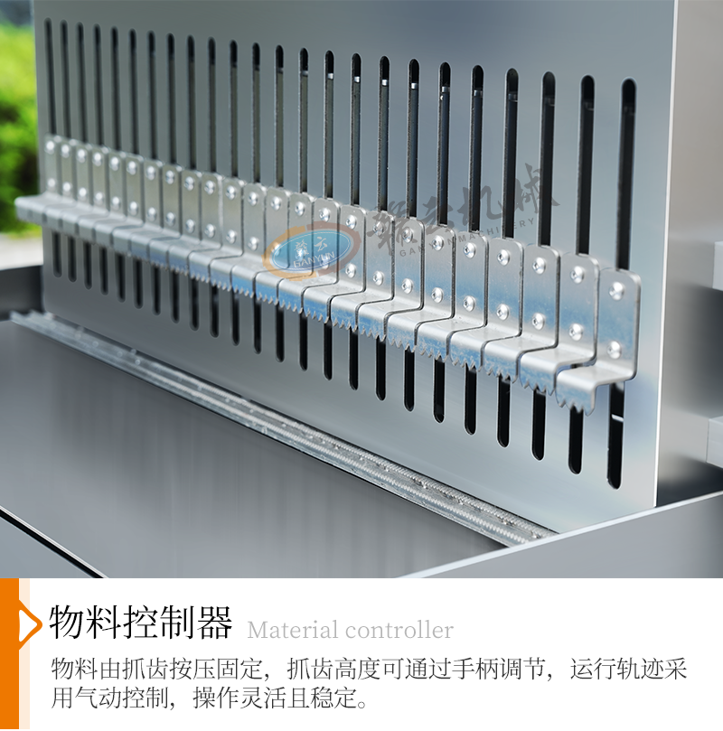 ��ǻ����Ͽ�����